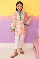 Kurta - 1110