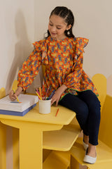 Kurta - 1403