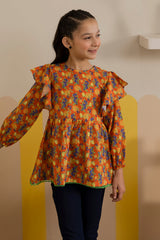 Kurta - 1403
