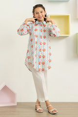 Kurta - 1437