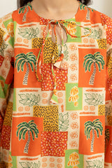 Kurta - 1439