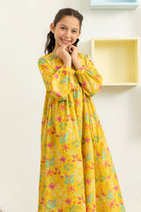 Kurta - 1442