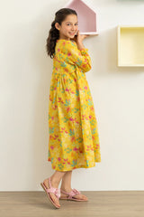Kurta - 1442