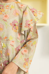 Kurta - 1446
