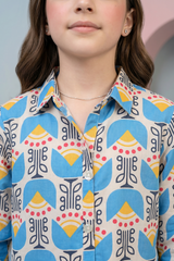 Kurta - 1507