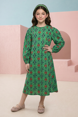 Kurta - 1517