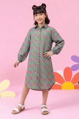 Kurta - 1518