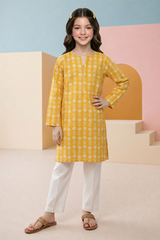 Kurta - 1592