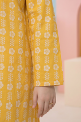 Kurta - 1592