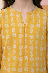 Kurta - 1592