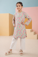 Kurta - 1593