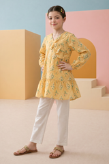 Kurta - 1597