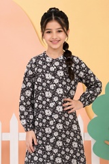 Kurta - 1662