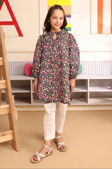 Kurta - 1739
