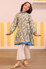Kurta - 1782