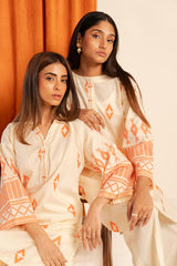 RTW | KURTI