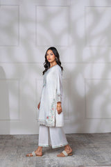 RTW | SHIRT & TROUSER
