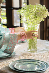 RTW | SHIRT, TROUSER & DUPATTA
