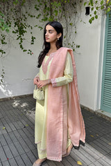 NAURELLE - MSS5752