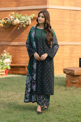 SAROOR - MSS5777
