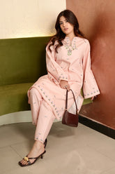 MARIANA - MSS6053