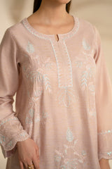 NOVIQUE - MSS6884