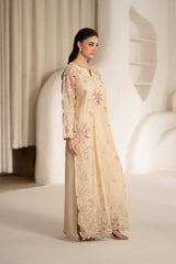 ROSELIQUE - MSS6888