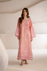 FLORENZ - MSS6894