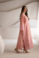 FLORENZ - MSS6894