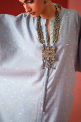 ROSAVELLE - MSS6897