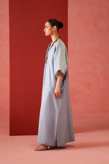 ROSAVELLE - MSS6897