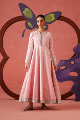 CALISTA - MSS6905