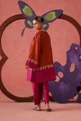 NORELLE - MSS6907