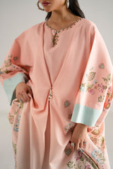 AURELIA - MSS6951