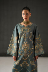 SELENE - MSS6952
