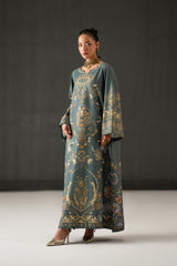 SELENE - MSS6952