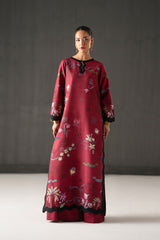 ROSALIND - MSS6954
