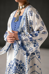 AZURA - MSS6956