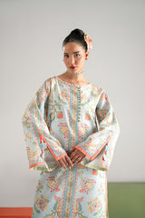 CELESTE - MSS6958