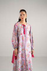 LAVINIA - MSS6959