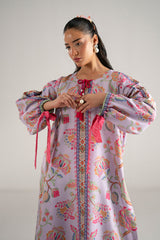 LAVINIA - MSS6959