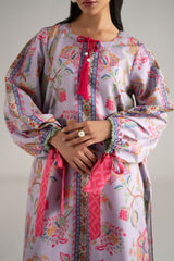 LAVINIA - MSS6959