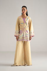 SAFFRON - MSS7032