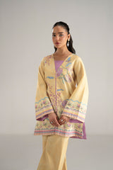 SAFFRON - MSS7032