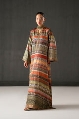 SIENNA - MSS7033