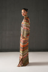 SIENNA - MSS7033