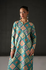 MARISOL - MSS7035