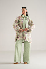 VERBENA - MSS7037