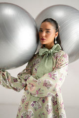 VERBENA - MSS7037
