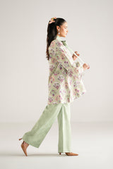 VERBENA - MSS7037